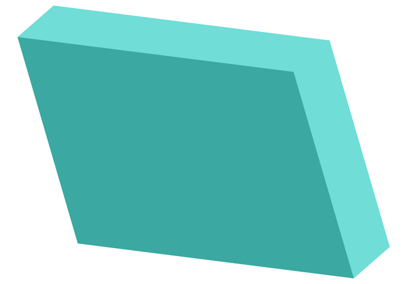 Parallelogramm