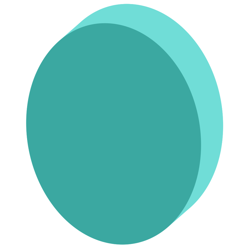 Ellipse
