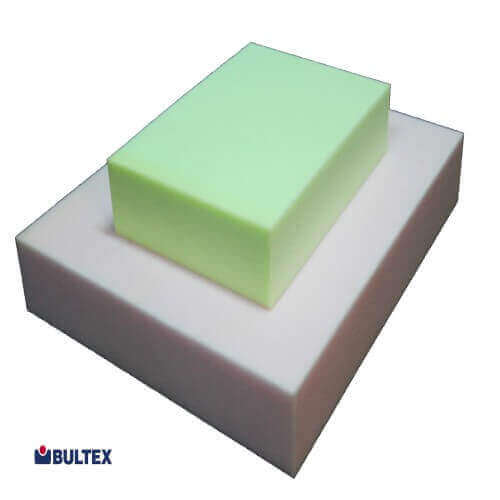 Bultex