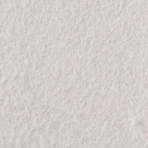 Mikrofaser-Stoffe