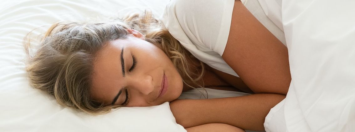 Richtige Matratze – guter Schlaf