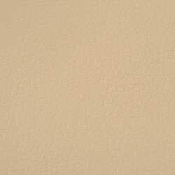 Laufmeterstoff - Kunstleder Lotos 8104